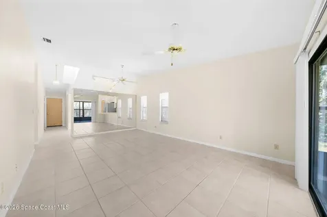 39 Anchor Drive Indian Harbour Beach FL 32937
