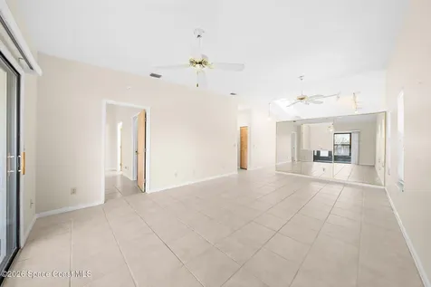 39 Anchor Drive Indian Harbour Beach FL 32937
