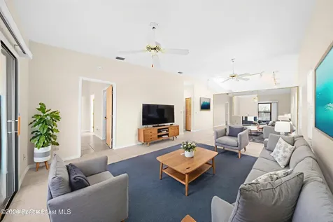 39 Anchor Drive Indian Harbour Beach FL 32937