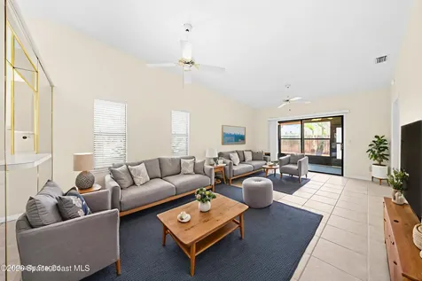 39 Anchor Drive Indian Harbour Beach FL 32937