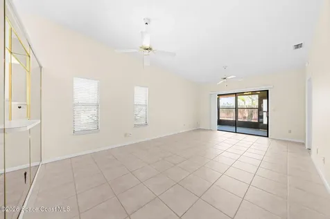 39 Anchor Drive Indian Harbour Beach FL 32937