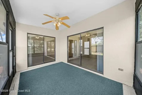 39 Anchor Drive Indian Harbour Beach FL 32937