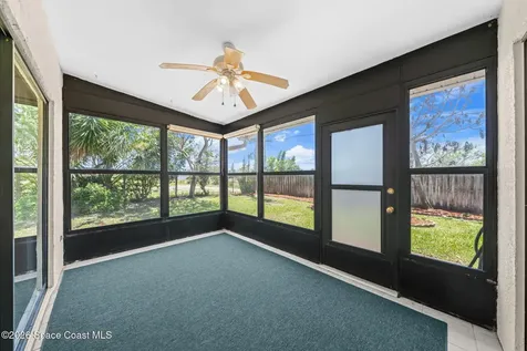 39 Anchor Drive Indian Harbour Beach FL 32937