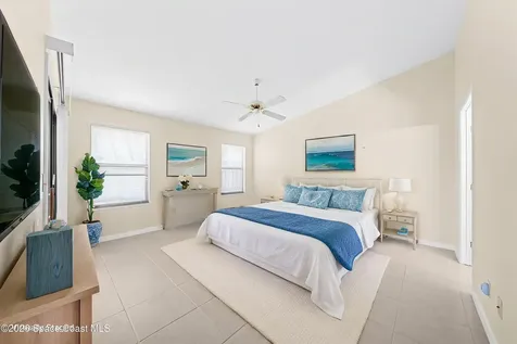 39 Anchor Drive Indian Harbour Beach FL 32937