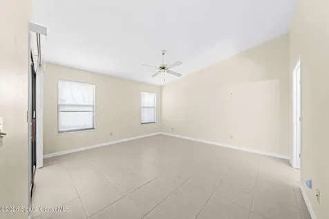 39 Anchor Drive Indian Harbour Beach FL 32937