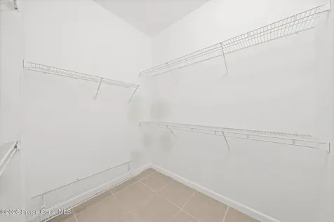 39 Anchor Drive Indian Harbour Beach FL 32937