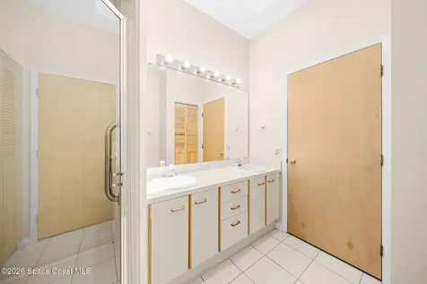 39 Anchor Drive Indian Harbour Beach FL 32937