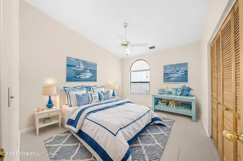 39 Anchor Drive Indian Harbour Beach FL 32937