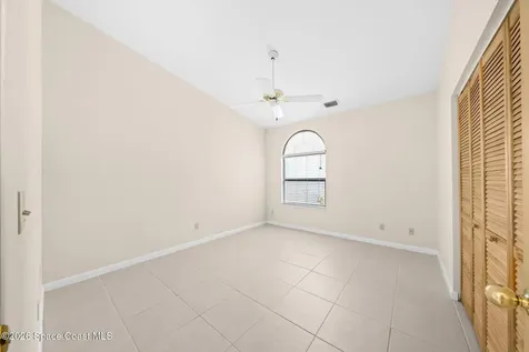 39 Anchor Drive Indian Harbour Beach FL 32937