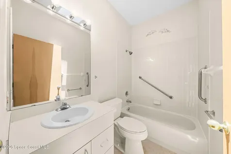 39 Anchor Drive Indian Harbour Beach FL 32937