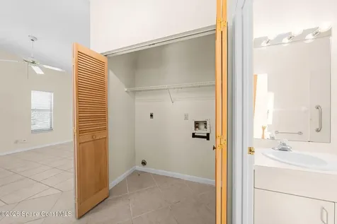 39 Anchor Drive Indian Harbour Beach FL 32937