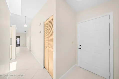 39 Anchor Drive Indian Harbour Beach FL 32937