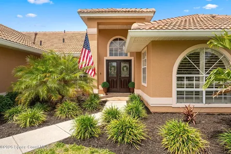 730 Palmer Way Melbourne FL 32940