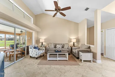 730 Palmer Way Melbourne FL 32940