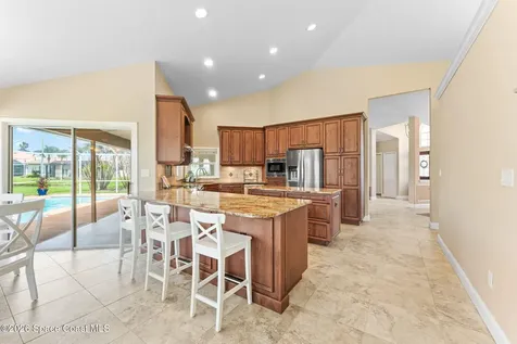 730 Palmer Way Melbourne FL 32940