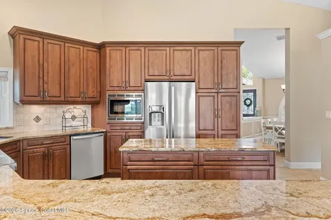 730 Palmer Way Melbourne FL 32940