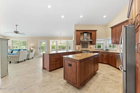 730 Palmer Way Melbourne FL 32940