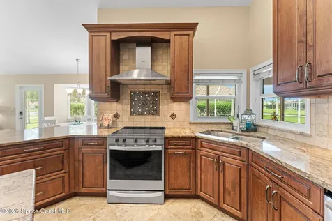 730 Palmer Way Melbourne FL 32940
