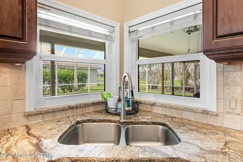 730 Palmer Way Melbourne FL 32940