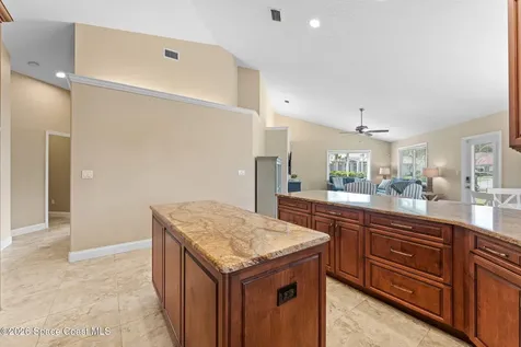 730 Palmer Way Melbourne FL 32940