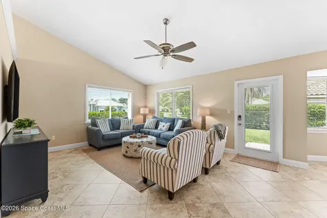 730 Palmer Way Melbourne FL 32940