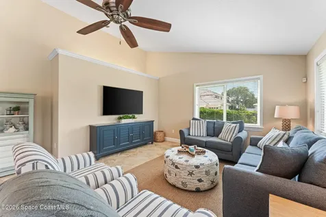 730 Palmer Way Melbourne FL 32940