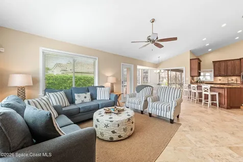 730 Palmer Way Melbourne FL 32940