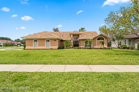 730 Palmer Way Melbourne FL 32940