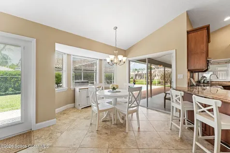 730 Palmer Way Melbourne FL 32940