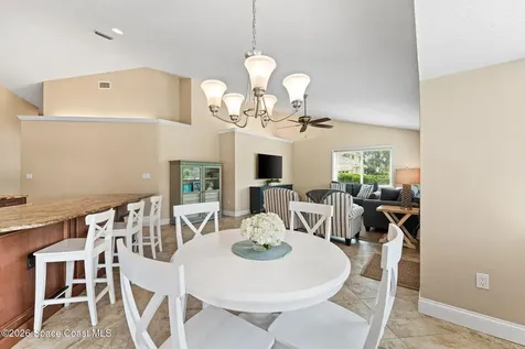 730 Palmer Way Melbourne FL 32940