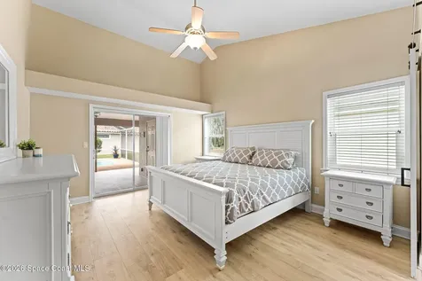 730 Palmer Way Melbourne FL 32940