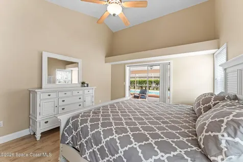 730 Palmer Way Melbourne FL 32940