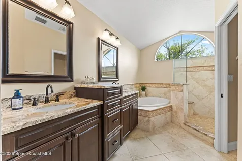 730 Palmer Way Melbourne FL 32940