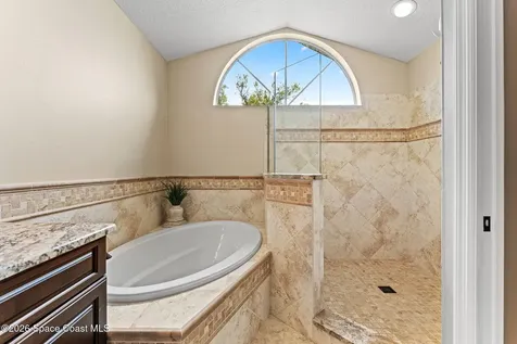 730 Palmer Way Melbourne FL 32940