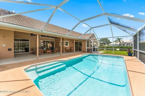 730 Palmer Way Melbourne FL 32940
