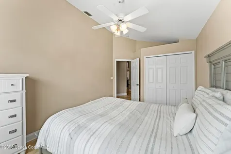 730 Palmer Way Melbourne FL 32940