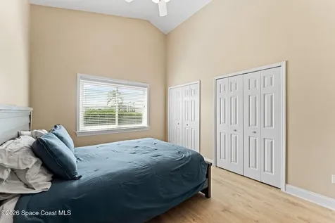 730 Palmer Way Melbourne FL 32940
