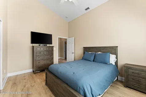 730 Palmer Way Melbourne FL 32940