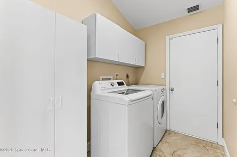 730 Palmer Way Melbourne FL 32940