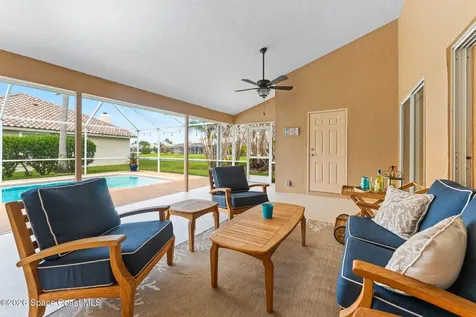 730 Palmer Way Melbourne FL 32940