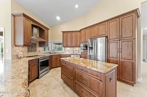 730 Palmer Way Melbourne FL 32940