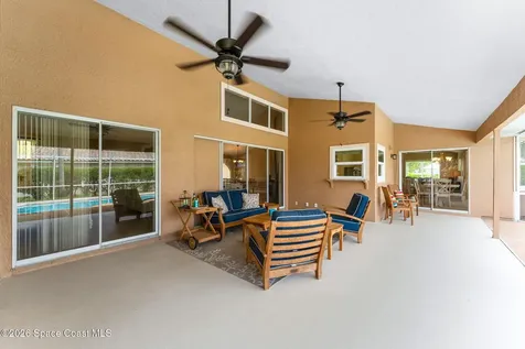 730 Palmer Way Melbourne FL 32940