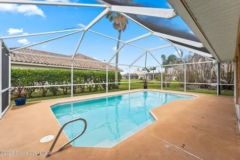 730 Palmer Way Melbourne FL 32940