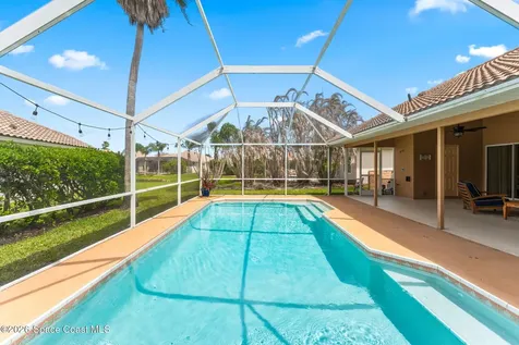 730 Palmer Way Melbourne FL 32940