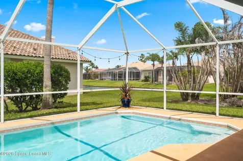 730 Palmer Way Melbourne FL 32940