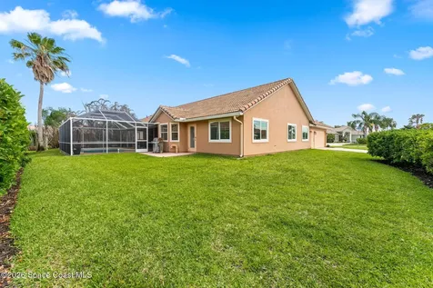 730 Palmer Way Melbourne FL 32940