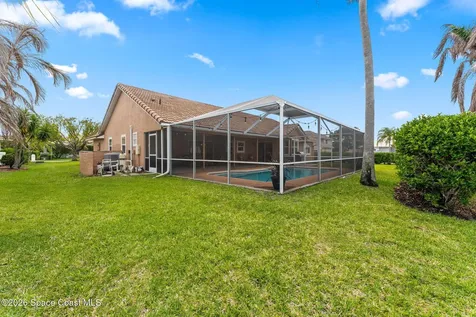 730 Palmer Way Melbourne FL 32940