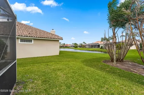 730 Palmer Way Melbourne FL 32940