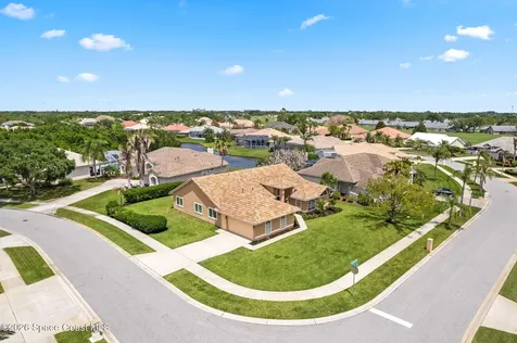 730 Palmer Way Melbourne FL 32940