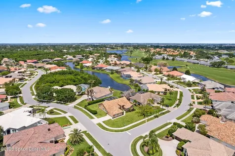 730 Palmer Way Melbourne FL 32940